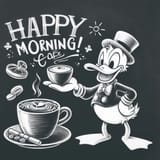 duck_coffee_80