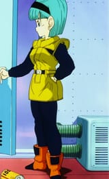 1751729223922