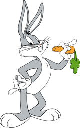 Bugs_Bunny.svg