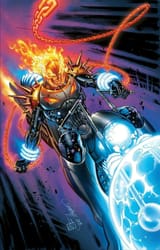 Cosmic_Ghost_Rider_Vol_1_5_Campbell_Variant_Textless