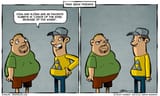 fake-nerd