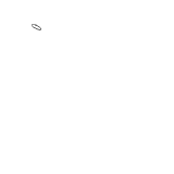 tumblr_oqzoiicAKz1qgbzcro1_1280