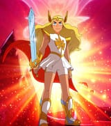She-Ra-Key-Art-Poster