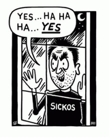 sickos yes