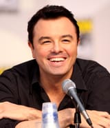 Seth_MacFarlane_by_Gage_Skidmore_5
