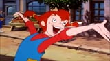 pippi _ HERE WE GO