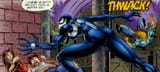 venomanne