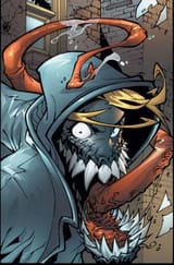 Patricia_Robertson_Venom_13
