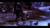 overlord_2__whack_a_gnomes_by_spartan22294_dbc3jfn-fullview