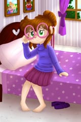 jeanette_by_cartoonboyfriends_dat0xas-fullview