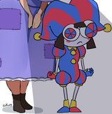 itp