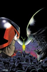 dreddvsaliens