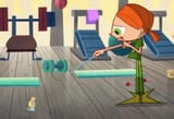Screenshot_20250614_213312_YouTube