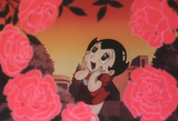 Uran Chan