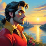 gaston_20