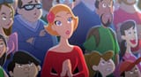 curious-george-disneyscreencaps.com-7427~2