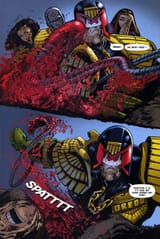 Judge Dredd06