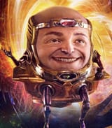 MODOK_29_Infobox
