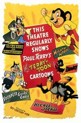 terrytoons_poster