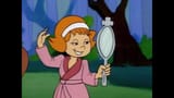 Pup_named_scooby_doo_daphne10