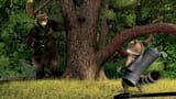 overthehedge-disneyscreencaps.com-7330~2