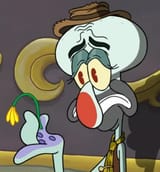 Sadward 