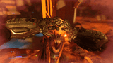 Doom Berserk