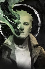 Absolute Green Lantern (2025) 04 Alex Eckman-Lawn virgin variant