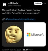 Screenshot_20250210-201321_Adblock Browser