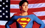 gerard_christopher_superboy