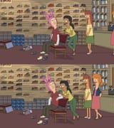 tumblr_ffa239e3f12535eff001d6ba3d05e63d_ffa477c4_1280
