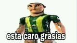ff5edae0029da7c5d5a07450d80d0406