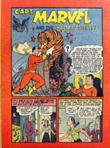 Captain-Marvel-and-the-Horn-of-Plenty