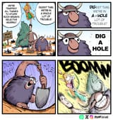 basedwarf