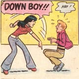 oh-boy-i-sure-hope-this-archie-comic-doesnt-awaken-v0-0pow99rbxhpe1