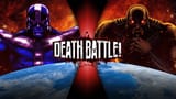 thanos-vs-darkseid-marvel-vs-dc-v0-bxhre9xp4ejc1
