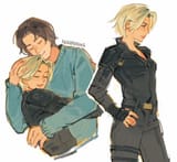 more-cute-fan-art-by-user-on-x-v0-bv9hza18c21f1