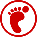 Foot_Clan_(1987)