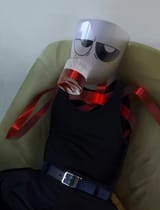 Manager_Gangle_TADC