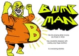 BumpMan