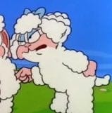 did-you-know-that-jim-davis-creator-of-garfield-created-a-v0-lfjek85aeyfb1