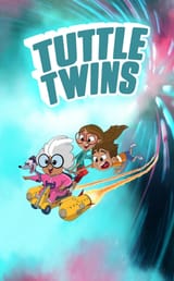 Tuttle_Twins