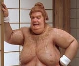 Fat_bastard