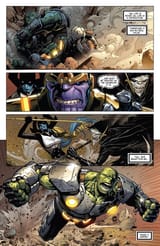 next page