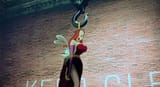 4krogerrabbit-animationscreencaps.com-6063~2