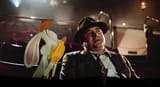 4krogerrabbit-animationscreencaps.com-4451~2