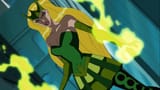 Amora