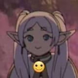 smile