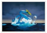 tradingboundariesfineart-roger-dean-asia-dragon-1982-2019