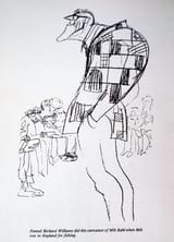 milt